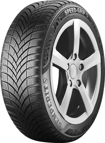 Pneus hiver 165 r15 - 165/60,