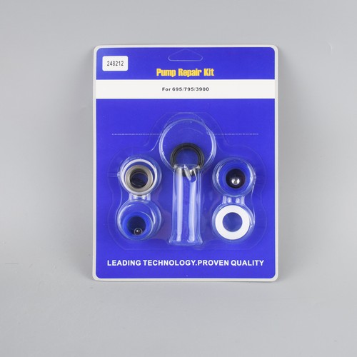 248212 kit réparation - kit, de