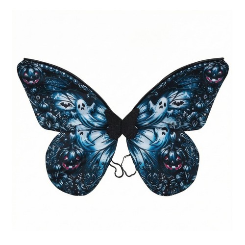 Ailes papillon portables - ailes,