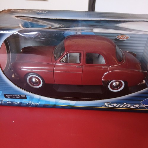 Renault fregatte 18 - renault,