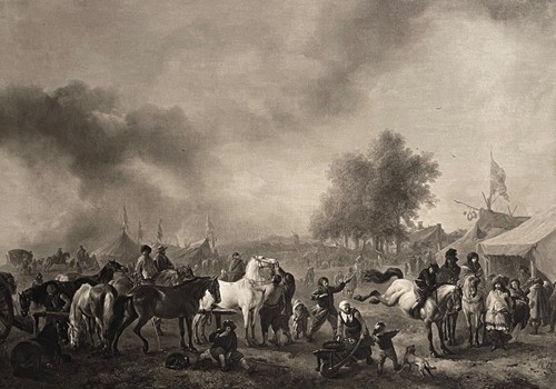 Philips wouwerman - philips,