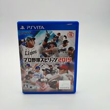 Baseball professionnel Pro