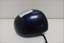 Retroviseur droit VOLKSWAGEN