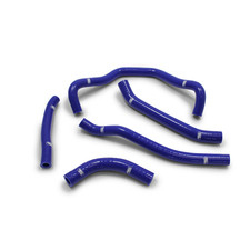 Durite de radiateur SAMCO - 5