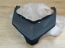 CARENAGE CENTRAL ARRIERE