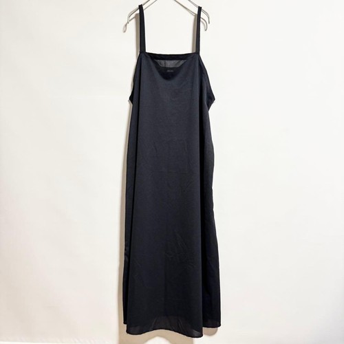 Issey miyake robe caraco - miyake,