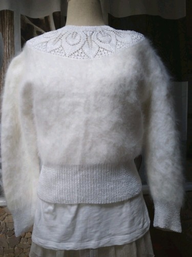 Splendide pull court - splendide,