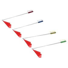 Entraînement des chevaux 