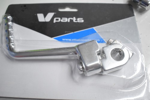 Kick pour moteur minarelli - moteur,