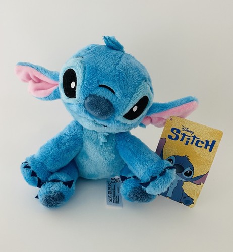 20cm disney stitch doudou - 🌟20cm,