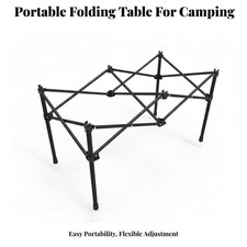 4 PièC And Es Ensemble de