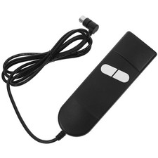  Fauteuil inclinable électrique 1PC SOFA COMMUTURE DE MASSAGE DE MASSAGE CHAISE