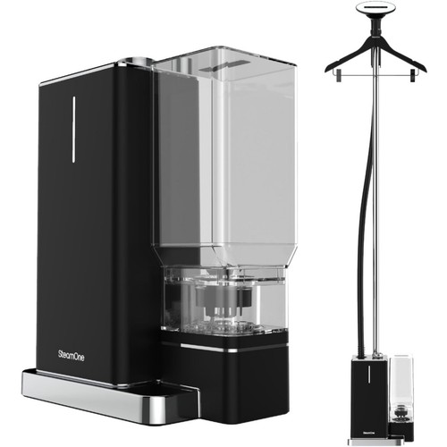 Défroisseur vapeur steamone - vapeur,