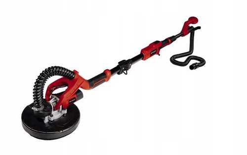 Ponceuse girafe pour - , murs