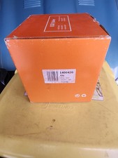 Vanne EGR 1400420 = 7371D pour