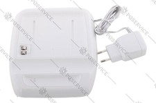 Black & Decker Chargeur Batterie Base Dustbuster Flexi PD1420L PD1820L 14.4V 18V