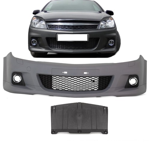 Opel astra opc optique - opel, 2