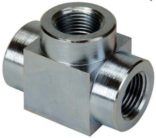 Enerpac style fz1612 high - fz1612,