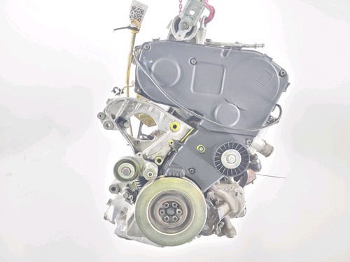 Moteur type 841c000 841 - moteur,