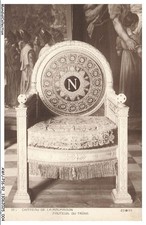 AWUP16-1102-92 - Chateau de LA