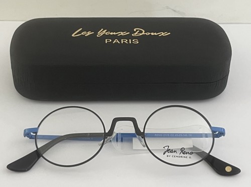 Lunette monture vue neuve - /, de