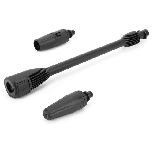 Lance vario power - lance, accessoire