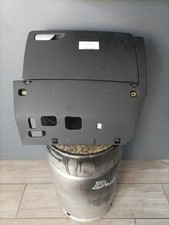 Boite a gants AUDI A3 3