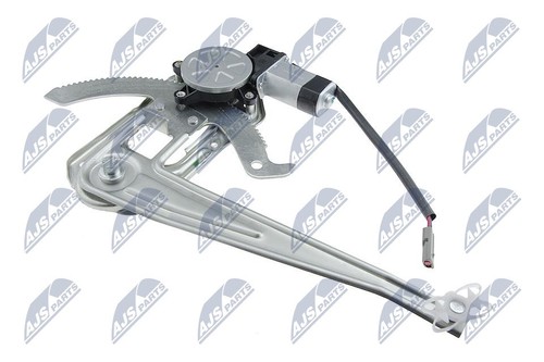 Leve vitres ford - leve-vitres, ranger