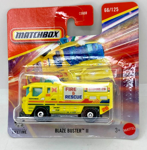 46088 matchbox mbx - 46088, /