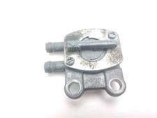 ROBINET ESSENCE KAWASAKI ZZR