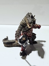 Figurine Papo Mutant Crocodile