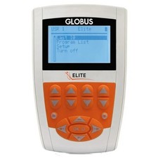 Globus Elite Appareil