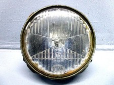 Opel Manta A Phare HELLA