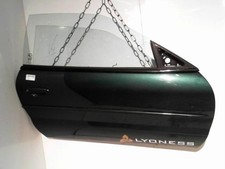 Porte avant droit CHRYSLER