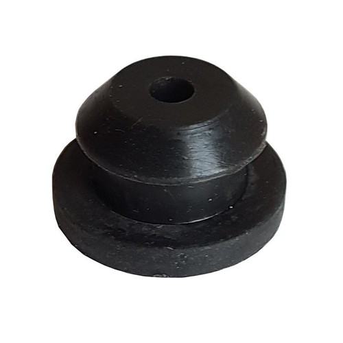 Edilkamin r255100 caoutchouc - edilkamin,