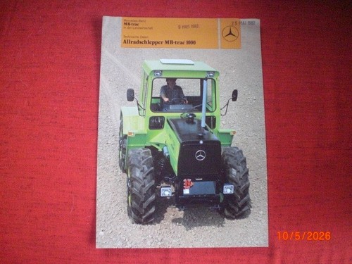 Brochure publicitaire - brochure,