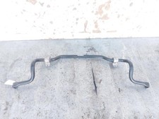 2019 OPEL ASTRA (K) BARRE