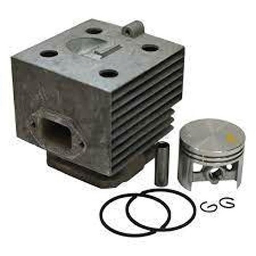 Kit cylindre piston stihl - cylindre,