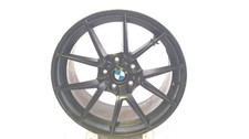 Jante alu - BMW SERIE 3 IV PH.1 - GPA-25-0042206 - R1-4804V