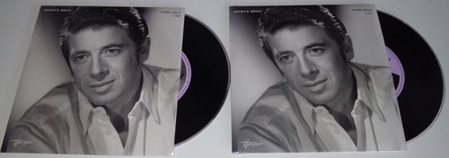 Duos johnny hallyday - ,