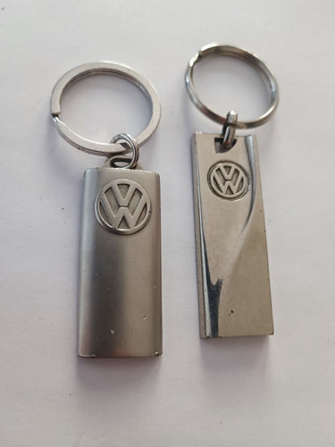 Porte clés automobile - porte-clés,
