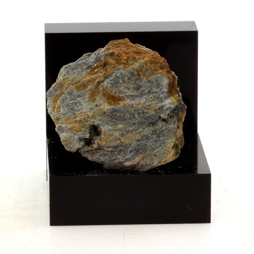 Pierres minéraux pyrite - pierres, minéraux.