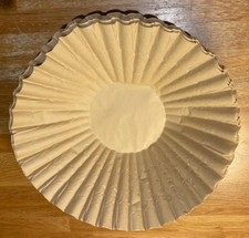 Non blanchi Café Brun Filtre