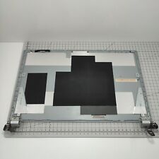 Acer V5-571 - Plasturgie coque