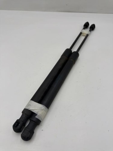 Verin coffre volkswagen - verin,