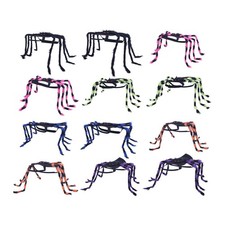 Déguisement d'Halloween pour