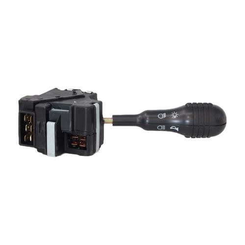 Commodo phare renault twingo - commodo,