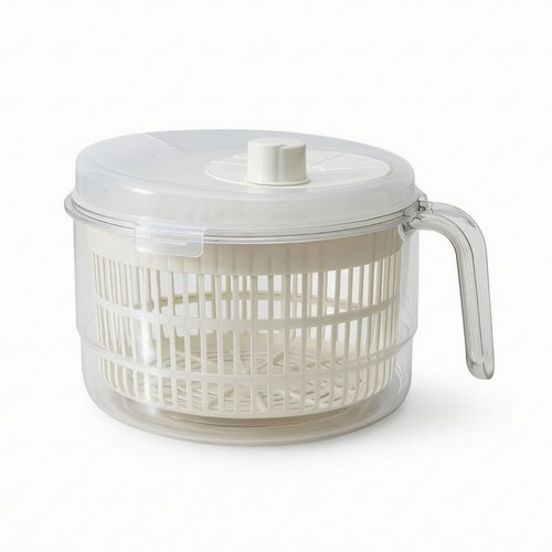 Essoreuse salade - essoreuse,