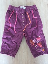 Pantalon La Compagnie Des