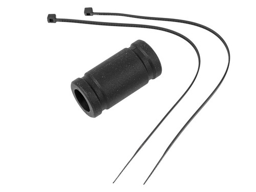 Lrp rebel - s8, bx/tx
